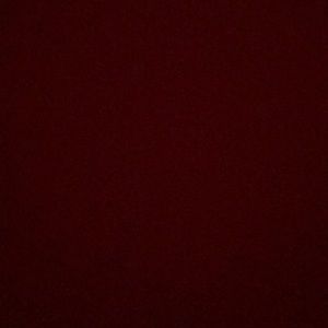 Meet your Posher, Sebastian